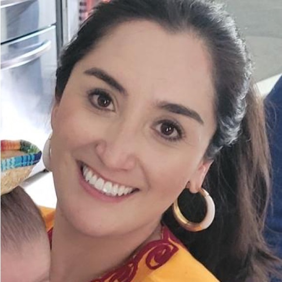 Meet your Posher, Josie - Picture 1 of 1